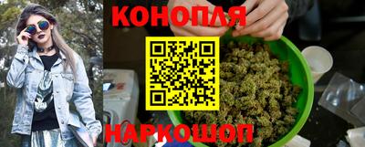 дмт Новодвинск