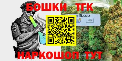 дмт Новодвинск