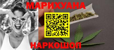 дмт Новодвинск